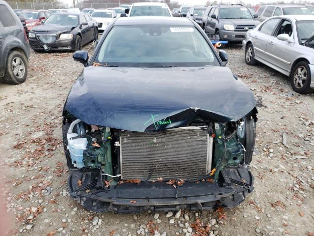 4T1F11BK2LU010632 | 2020 TOYOTA CAMRY XLE