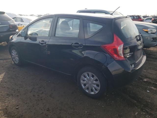 2014 Nissan Versa Note S VIN: 3N1CE2CP4EL413345 Lot: 74596153