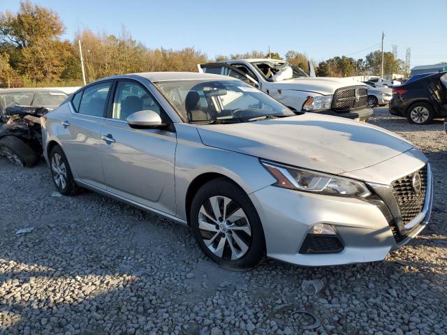 2021 NISSAN ALITMA 1N4BL4BV6MN399527