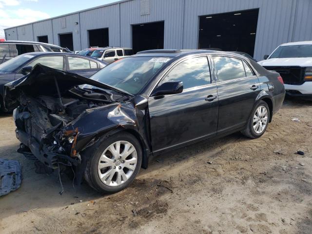 2008 Toyota Avalon XL