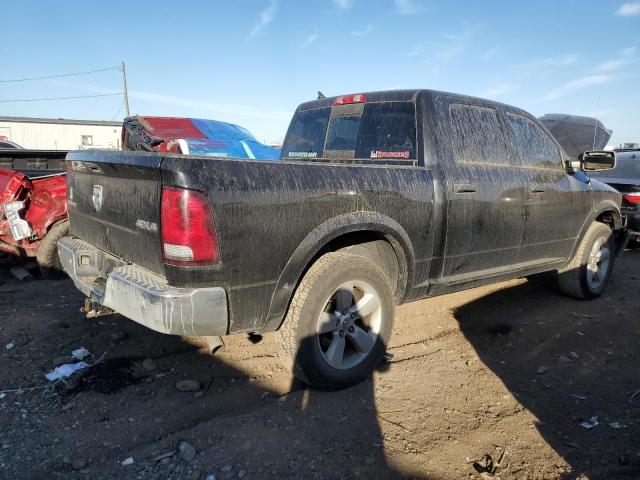 1C6RR7LG6FS673507 | 2015 RAM 1500 SLT