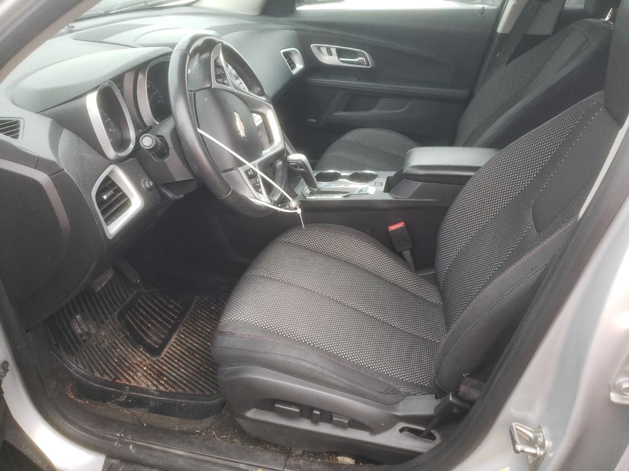 2GNALPEK6D6268280 2013 Chevrolet Equinox Lt 2GNALPEK6D6268280 2013 Chevrolet Equinox Lt