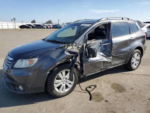 2008 Subaru Tribeca Limited