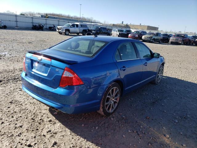 Vin: 3fahp0ha8cr113846, lot: 75236093, ford fusion se 20123
