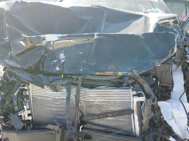 2022 GMC TERRAIN AT 3GKALYEV1NL313474