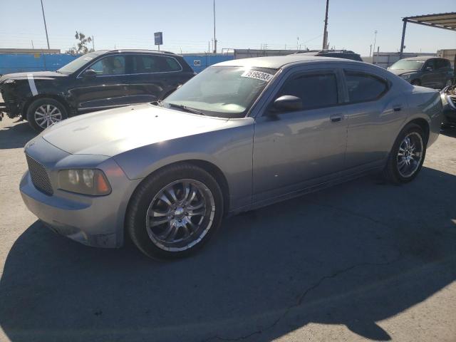 DODGE CHARGER SE 2006 0