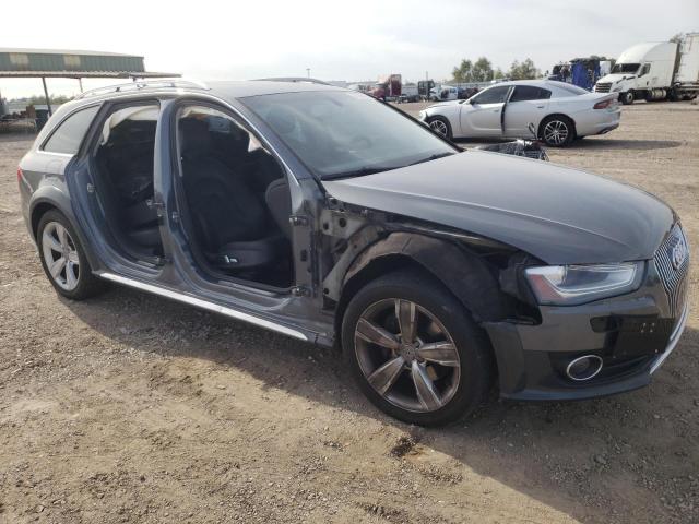 VIN WA1UFAFL8DA048766 2013 Audi A4, Premium Plus no.4