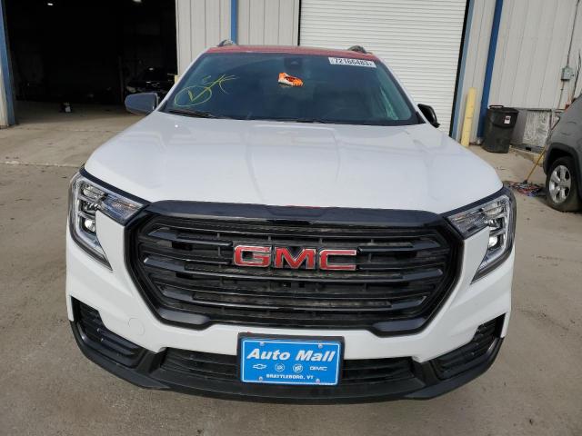 3GKALTEV1NL300081 | 2022 GMC TERRAIN SL