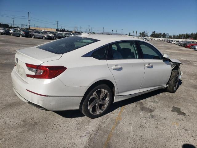 1HGCV1F58JA161216 | 2018 HONDA ACCORD EXL