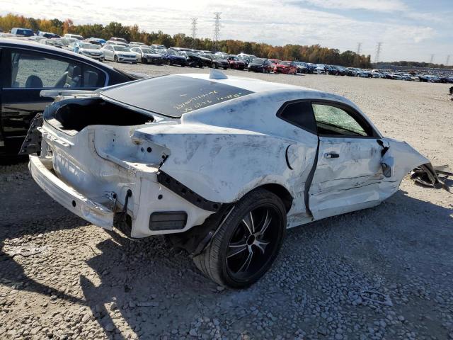 2G1FC1E3XE9283099 | 2014 CHEVROLET CAMARO LT