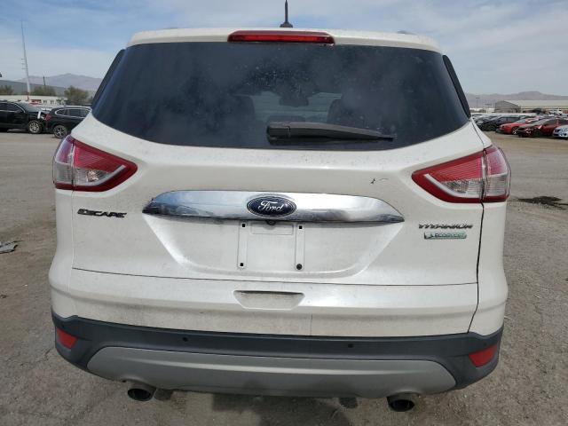 1FMCU0JXXFUB07146 | 2015 FORD ESCAPE TIT