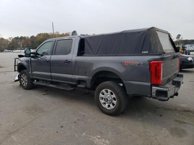 1FT7W2BN6PEC02243 | 2023 FORD F250 SUPER