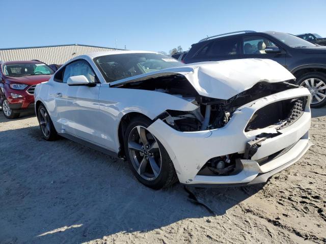 Vin: 1fa6p8am3f5377509, lot: 78321583, ford all models 20154