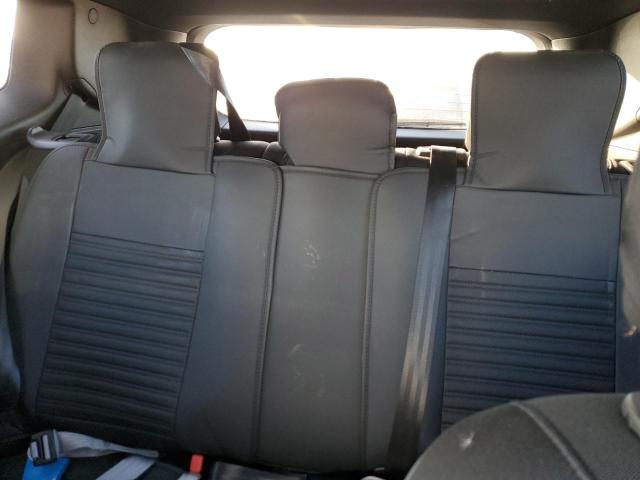 2022 JEEP RENEGADE A - ZACNJDE18NPN57782