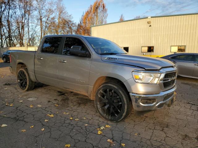 1C6SRFFT4LN411905 | 2020 RAM 1500 BIG H