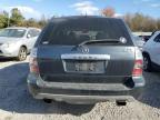 Lot #2363881428 2006 ACURA MDX TOURIN