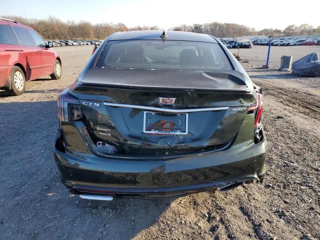 1G6DU5RK2L0147287 Cadillac CT5 SPORT 6