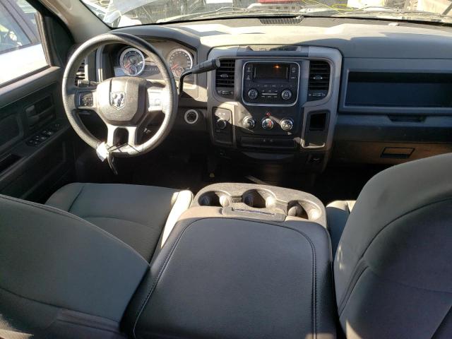 1C6RR7FT7ES166946 RAM 1500 St