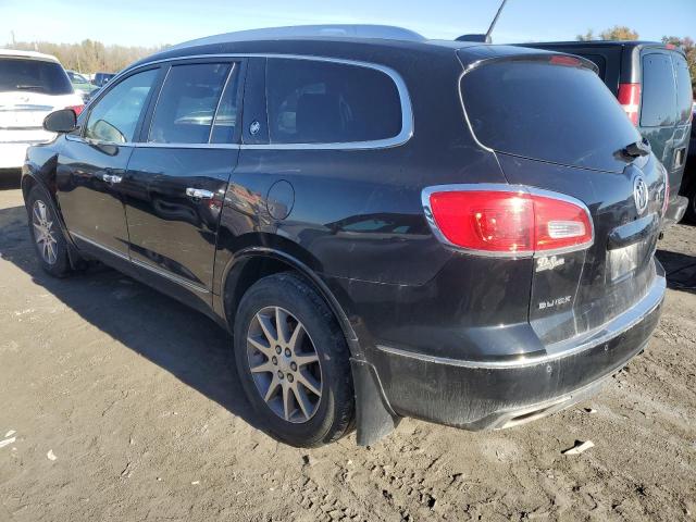 5GAKVBKD1GJ169097 | 2016 BUICK ENCLAVE