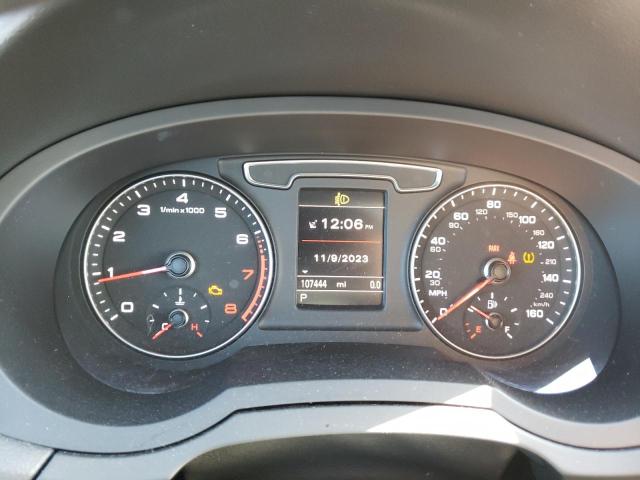 WA1EFCFS0GR010087 Audi Q3 Premium Plus