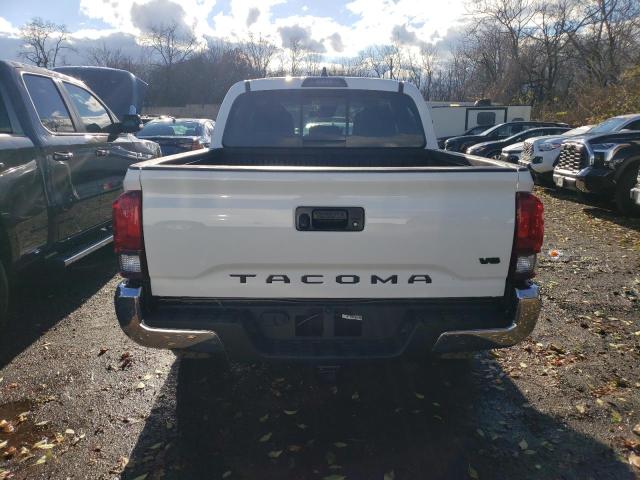 3TYAZ5CN0PT034627 | 2023 TOYOTA TACOMA DOU