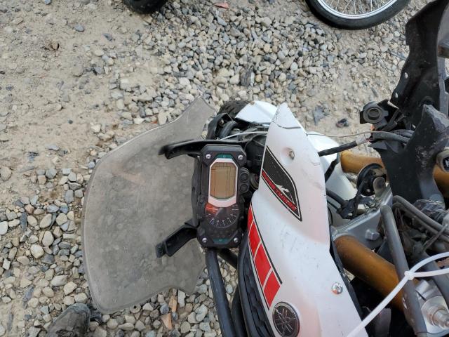 2013 YAMAHA XT1200Z JYADP03E1DA002792