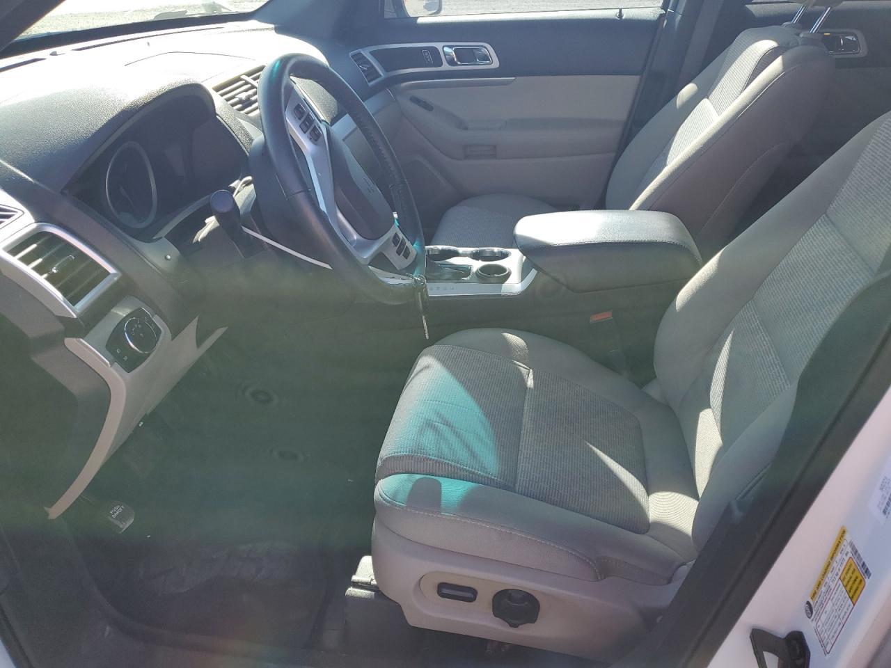 1fm5k7d88fgc50655 1FM5K7D88FGC50655 2015 Ford Explorer Xlt