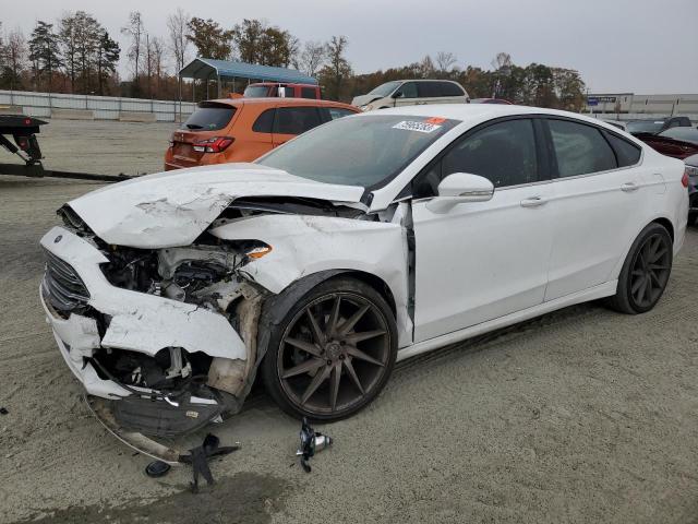 Vin: 3fa6p0h73er170874, lot: 75965283, ford all models se 2014 img_1