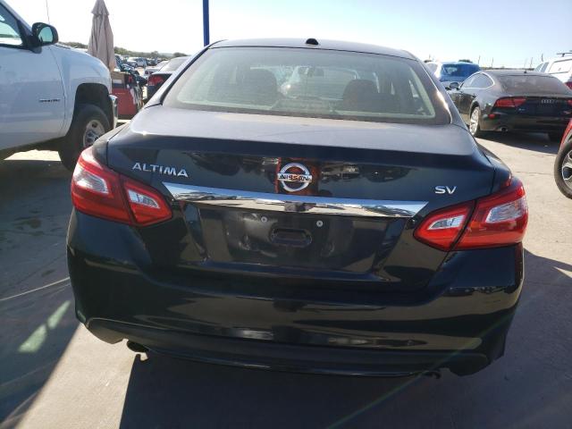 1N4AL3AP3HC226896 Nissan ALTIMA 2.5