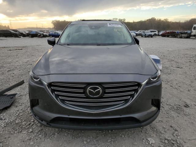 JM3TCACY8K0330412 | 2019 Mazda cx-9 touring