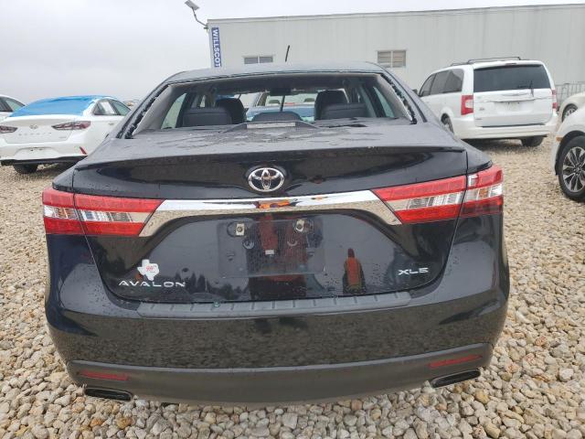 4T1BK1EB9EU105148 | 2014 TOYOTA AVALON BAS