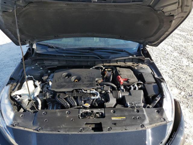 1N4BL4BVXLC175994 Nissan ALTIMA S