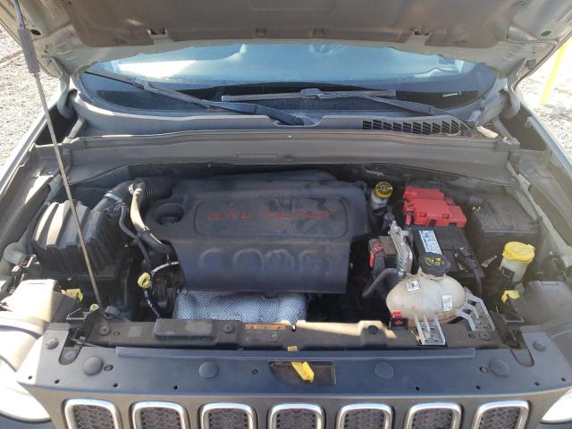 ZACCJAAB3JPG96865 Jeep Renegade Sport