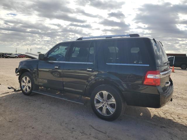 1FMJU1MTXFEF00953 | 2015 FORD EXPEDITION