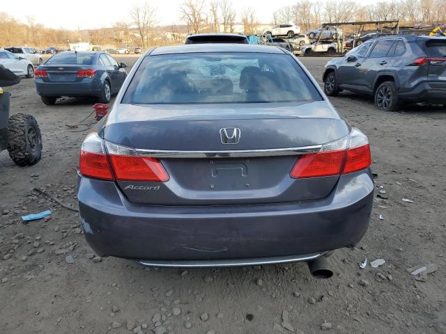 1HGCR2F37DA228997 2013 Honda Accord Lx