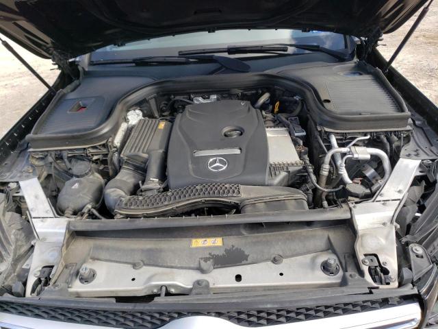 2018 MERCEDES-BENZ 300 - WDC0G4JB2JV039187