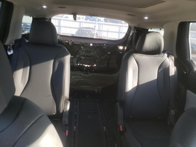 2023 KIA CARNIVAL S KNDNE5H3XP6225052