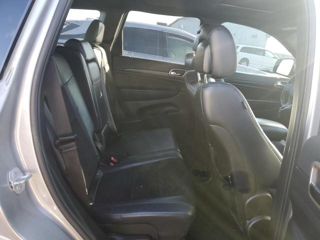 1C4RJFAG3FC633439 Jeep Grand Cherokee Laredo