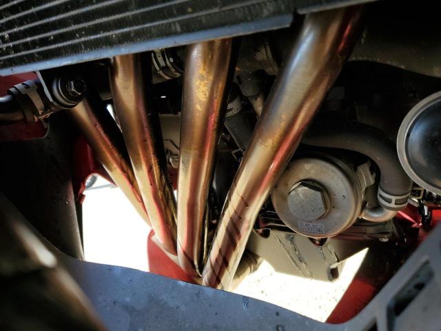 2020 HONDA CBR650 RA MLHRH0154L5100388