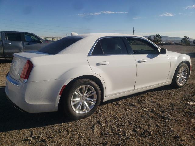 Vin: 2c3ccaag5mh515877, lot: 78126443, chrysler 300 touring 20213