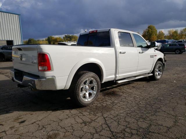 1C6RR7VM5JS353624 | 2018 RAM 1500 LARAM