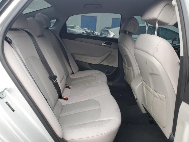2015 HYUNDAI SONATA SE - 5NPE24AF1FH054462