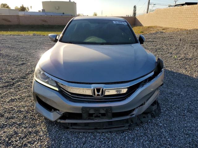 1HGCR2F5XHA044810 | 2017 HONDA ACCORD SPO