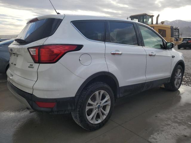 1FMCU0GD9KUA70890 2019 FORD ESCAPE, photo no. 3