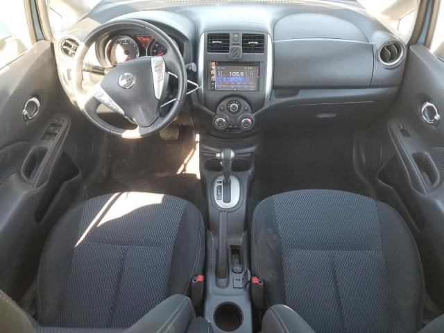 3N1CE2CPXEL420087 | 2014 NISSAN VERSA NOTE