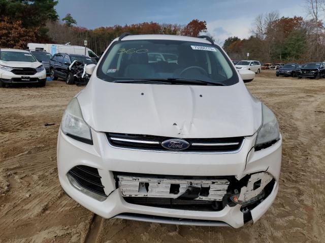 1FMCU9G92EUD62224 | 2014 FORD ESCAPE SE