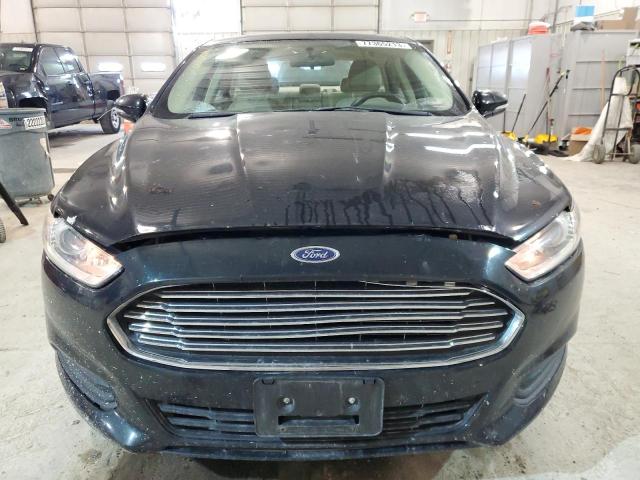 3FA6P0HD3ER268566 | 2014 FORD FUSION SE