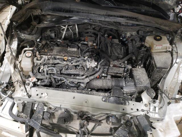 2023 TOYOTA SIENNA LE - 5TDKRKEC7PS154712