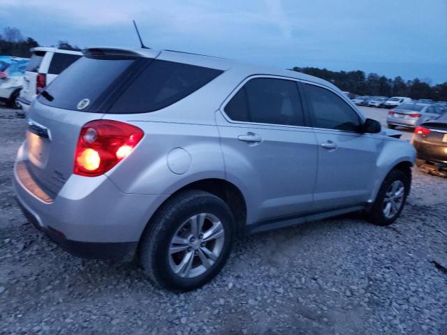 2GNALAEK9E6215460 | 2014 Chevrolet equinox ls