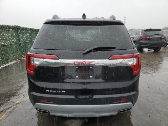 1GKKNML45PZ143360 GMC Acadia SLT 6